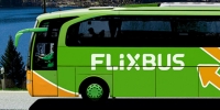 Flixbus ci porta al mare