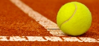Il grande tennis torna a Perugia