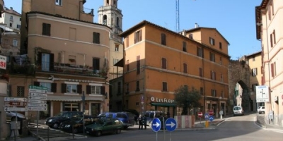 Perugia: aggredito il proprietario del Kandinsky Pub
