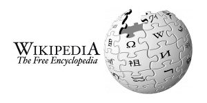 Wikipedia truffa: redattori inglesi chiedevano il pizzo