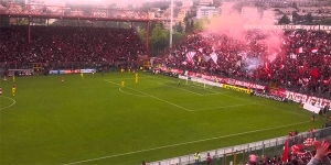 Il campionato di B inizia in casa per il Perugia. Alla nona c’è il derby al Liberati