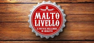 A Perugia il festival della birra di qualità