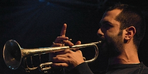 Young Jazz si presenta con una serata dedicata a Miles Davis