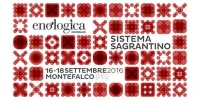 Tutto pronto per Enologica 2016