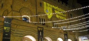 Umbria Jazz Winter, Orvieto si scalda con musica ed eventi