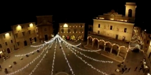 Torna a Montefalco “C’era una volta…a Natale”