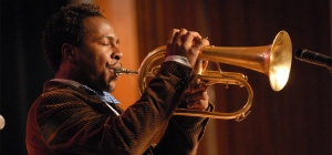 “Jazz alla Rocca” presenta Roy Hargrove Quintet