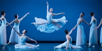 Il Royal Ballet danzerà sugli schermi dell’Uci Cinemas