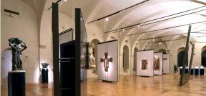 &quot;I musei che saranno&quot;: l&#039;incontro alla Galleria Nazionale dell&#039;Umbria