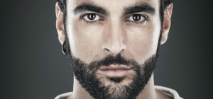 Marco Mengoni in concerto a Perugia