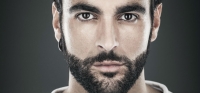 Marco Mengoni in concerto a Perugia