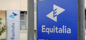 Equitalia condona le cartelle sotto i 300€