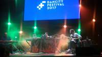 Il Dancity Festival si conferma un successo