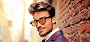 Mariano Di Vaio presenta Nohow