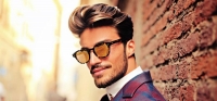 Mariano Di Vaio presenta Nohow