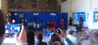 155 anni di Montessori