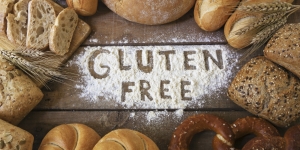Torna per la sua quinta edizione il Gluten Free Fest