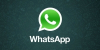 Il Comune di Marsciano scrive su WhatsApp