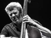 19 luglio / Kyle Eastwood + Pat Metheny