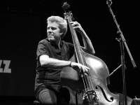 19 luglio / Kyle Eastwood + Pat Metheny