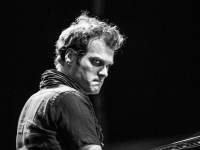 19 luglio / Kyle Eastwood + Pat Metheny