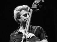 19 luglio / Kyle Eastwood + Pat Metheny