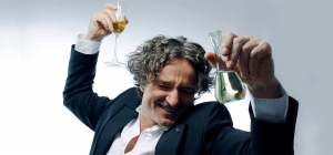 Al Festival delle Nazioni arriva Goran Bregovic