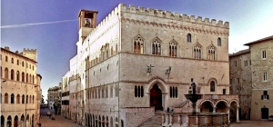 “Panorama d&#039;Italia” arriva a Perugia