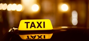 Uber e taxi: lettera al ministro Maurizio Lupi