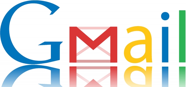 Con Gmail puoi finalmente annullare l’invio