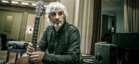 Degustazioni Musicali Umbria presenta Lee Ranaldo