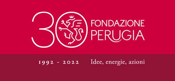 Fondazione Perugia image