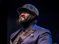 22 luglio / Melody Gardot - Gregory Porter