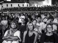 22 luglio / Melody Gardot - Gregory Porter