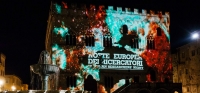 La Notte Europea dei Ricercatori torna a Perugia