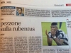 L'editoriale n.98