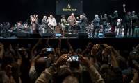 13 luglio / Quincy Jones 85th Anniversary Celebration