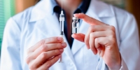 Vaccino antitumorale: la comunità scientifica frena l'entusiasmo