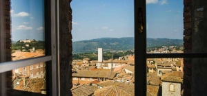 Perugia svela i suoi Luoghi Invisibili