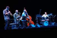 12 luglio / Chucho Valdes &amp; Gonzalo Rubalcaba - Christian McBride