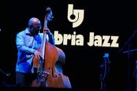 12 luglio / Chucho Valdes &amp; Gonzalo Rubalcaba - Christian McBride