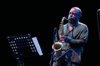 12 luglio / Chucho Valdes &amp; Gonzalo Rubalcaba - Christian McBride