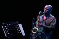 12 luglio / Chucho Valdes &amp; Gonzalo Rubalcaba - Christian McBride