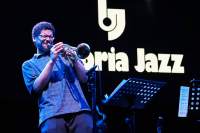 12 luglio / Chucho Valdes &amp; Gonzalo Rubalcaba - Christian McBride