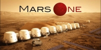 Mars One è la missione umana per colonizzare Marte