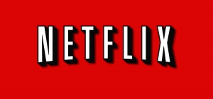 Netflix: il grande giorno