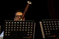 15 luglio / Gil Evans &quot;Quiet Nighta&quot; ft. Paolo Fresu