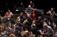 15 luglio / Gil Evans &quot;Quiet Nighta&quot; ft. Paolo Fresu