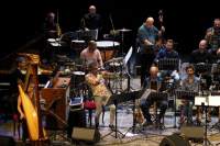 15 luglio / Gil Evans &quot;Quiet Nighta&quot; ft. Paolo Fresu