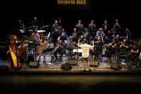 15 luglio / Gil Evans &quot;Quiet Nighta&quot; ft. Paolo Fresu